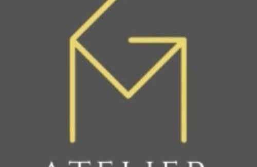 Ayamonte Apartment | Atelier Art & Suite