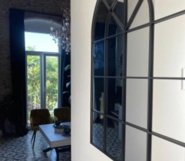 Ayamonte Apartment | Atelier Art & Suite