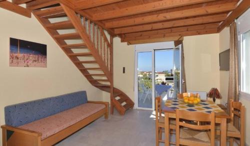 Georgioupolis Apartment | Athena Hotel