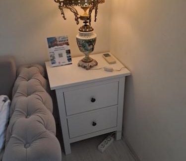 Pangrati Apartment | ATHENS City Center Luxury Suites