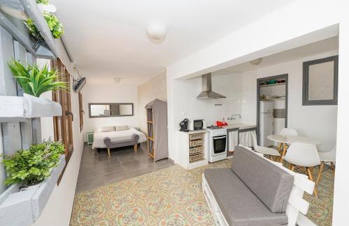 Peniscola Old Town Apartment | atico en el centro del castillo CASA KIKO