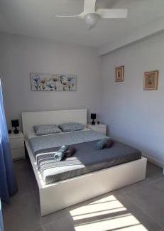Grau i Platja Apartment | Atlántico soleado Playa de Gandia