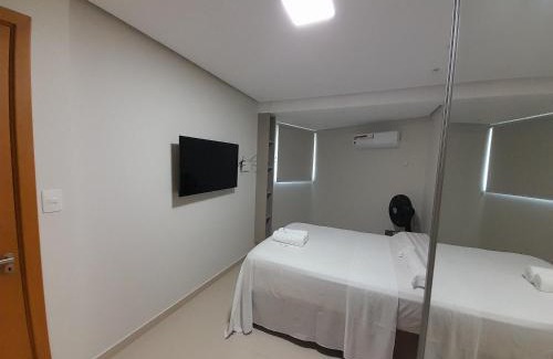 Jardim Oceania Apartment | Atlântico Norte