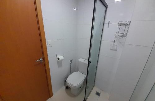 Jardim Oceania Apartment | Atlântico Norte