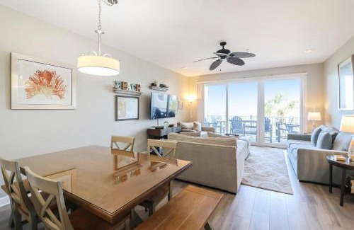 Tybee Island House | Atlantic Ocean #6