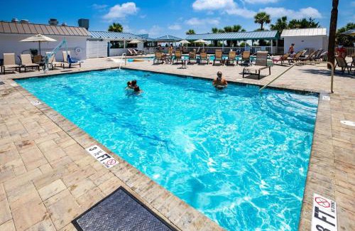 Tybee Island House | Atlantic Ocean #6