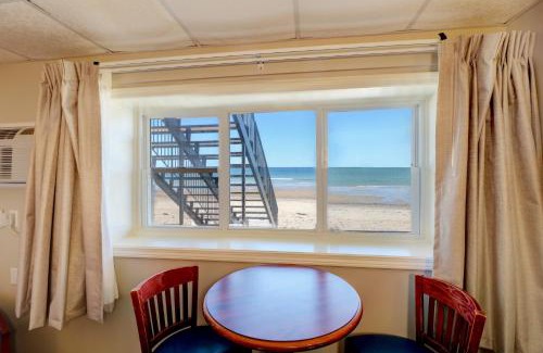 Wells Beach Hotel | Atlantic Oceanfront Hotel, Wells Beach