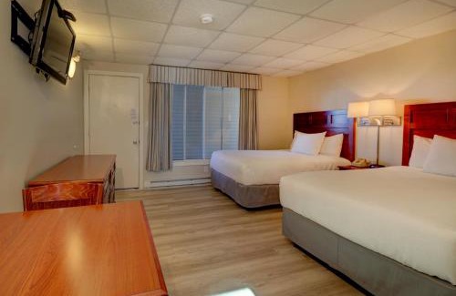 Wells Beach Hotel | Atlantic Oceanfront Hotel, Wells Beach