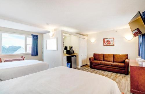 Wells Beach Hotel | Atlantic Oceanfront Hotel, Wells Beach