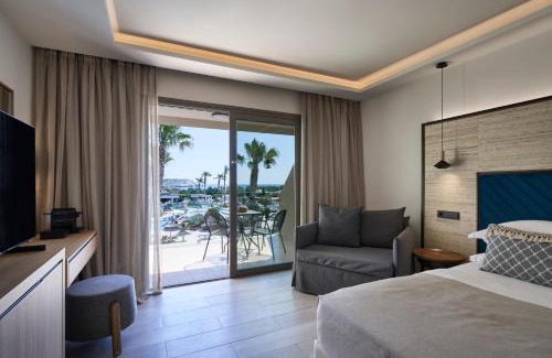 Kolymbia Resort | Atlantica Aegean Blue