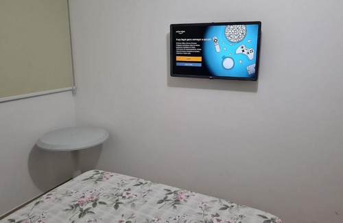 Jardim Oceania Apartment | Atlântico Norte