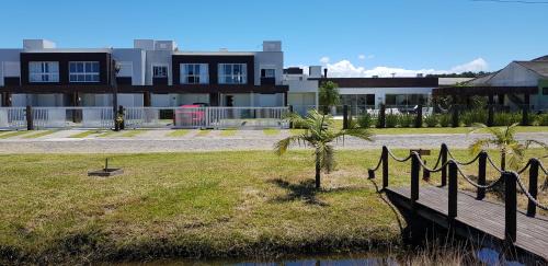 Xangri-La Apartment | Atlantida Park Residence