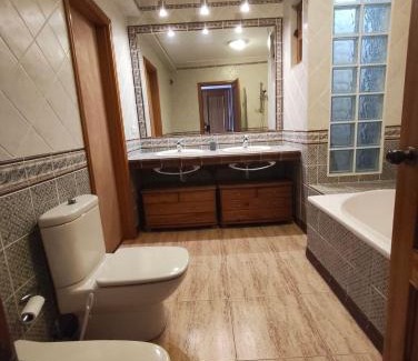 Angra do Heroismo Apartment | Atlantis Azor