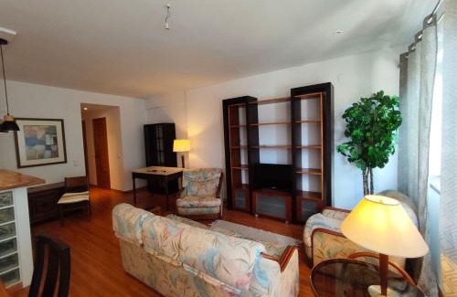Angra do Heroismo Apartment | Atlantis Azor
