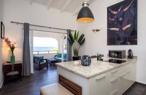 Steenrijk Apartment | Atlantis Beach House