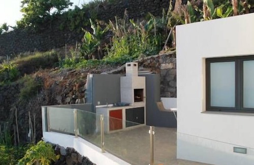 Calheta Cottage | Atlantis Country House