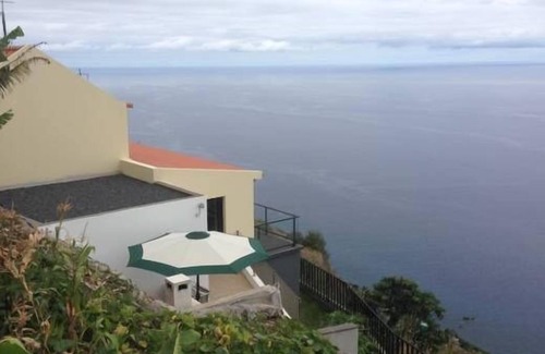 Calheta Cottage | Atlantis Country House