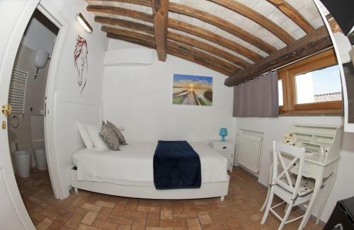 Castel Gandolfo House | Atlantis Inn Castelgandolfo