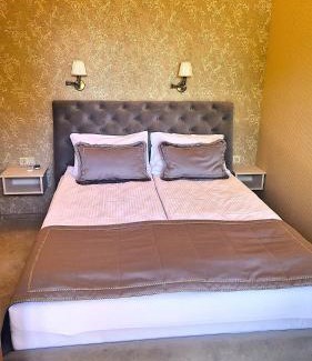 Sendvario seniunija Apartment | Atostogų būstas su jacuzzi