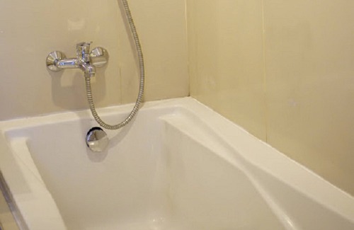 Tangerang Hotel | Atria Hotel Gading Serpong