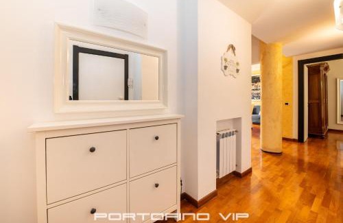 Portofino Apartment | Attico by PortofinoVip