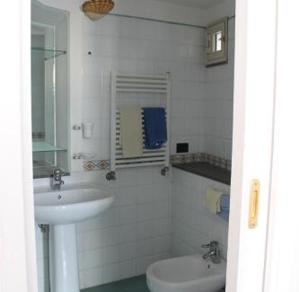 Atrani Apartment | Attico del Cavaliere