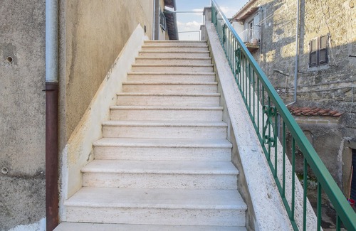 Farnese Apartment | Attractive vacation apartment in the typical medieval village of Farnese in the beautiful Maremma.