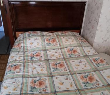 Sarralbe House | Au charme de sarralbe repas inclus