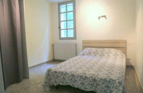 Avignon House | Au charme et à la campagne