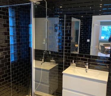 Boulogne-sur-Mer Apartment | Au coeur de boulogne sur mer