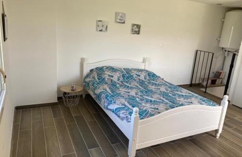 Draguignan House | Au coeur de l'oliveraie