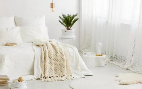 Moulis-en-Medoc Bed & Breakfast | Au Coeur du Ranch: Chambres d'Hôtes dans le Médoc