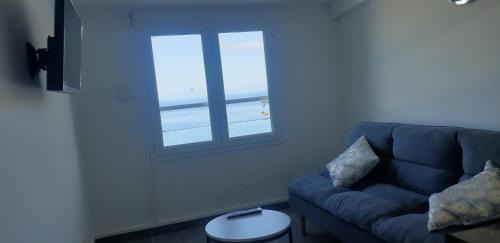 La Possession Apartment | Au Panorama F3 2 chbres