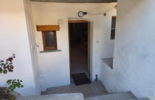 Sainte-Marie-de-Cuines Apartment | Au pied des stations