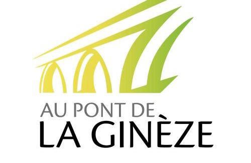 Barjac House | Au Pont de la Ginéze