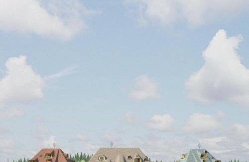 Awaji Hotel | Auberge フレンチの森