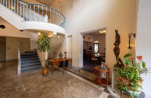 Ito Hotel | Auberge Le Temps