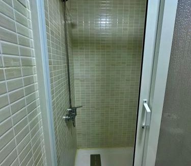 Tetouan House | Auberge Noujoum Almaarifa