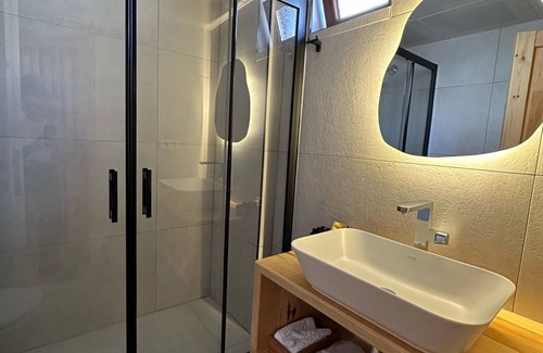 Kaleici Hotel | Audo Studio Hotel