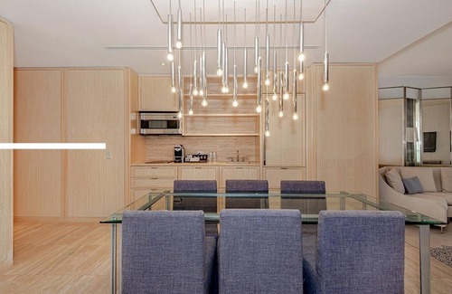 Bal Harbour Apartment | AUGUST Specials @ Oceanfront St Regis - ACCESS TO ALL AMENITIES!