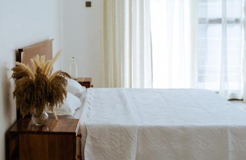 Chukwani Apartment | Aura House Zanzibar