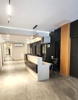 Vake Apartment | Aura Vake, Luxury Apartment