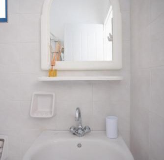 Naxos Apartment | Aurea Blu Studio 06, sun, beach, sea, relaxation