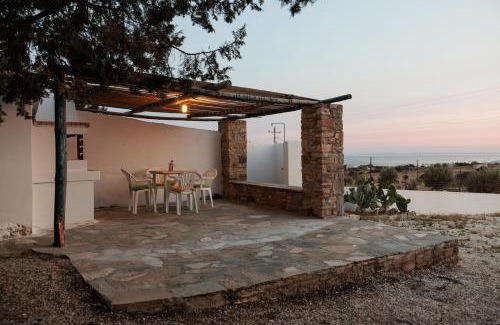 Naxos Apartment | Aurea Blu studio 14 Relax Enjoy Dream
