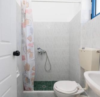 Naxos Apartment | Aurea Blu studio 14 Relax Enjoy Dream