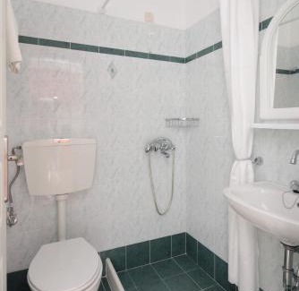 Naxos Apartment | Aurea Blu studio 14 Relax Enjoy Dream