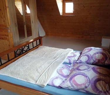 Hochstadt an der Aisch House | Aureus Fons, Ganzes Haus, Altstadt 160 m, 24h Selbst-Check-in, Wi-Fi