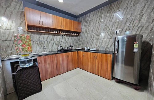Kottakuppam Resort | Aurobay Resorts