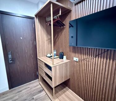 Dong Van Hotel | Aurora Đồng Văn Boutique Hotel