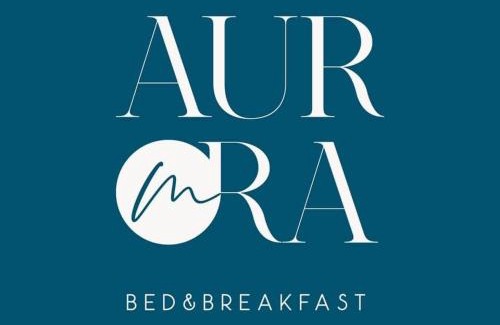 Ciro Marina Bed & Breakfast | Aurora Bed and Breakfast